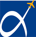 Athens Airport Pickup