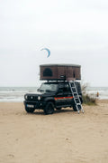 Jimny Black