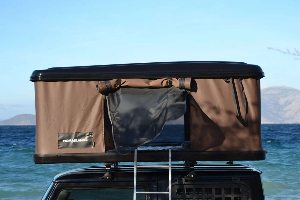 Jimny Black