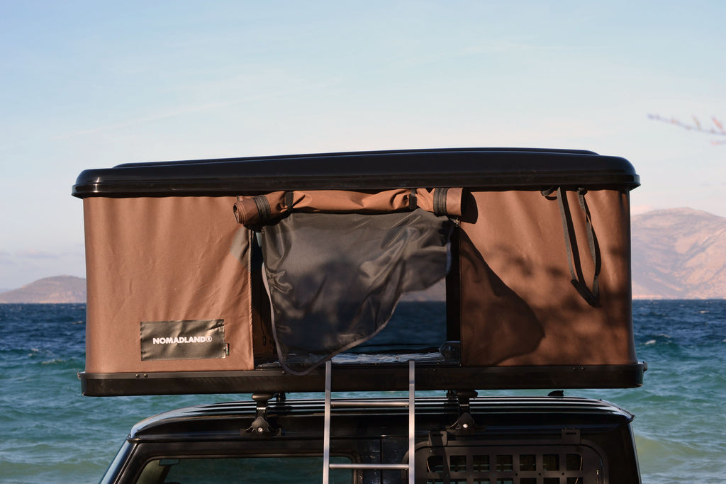 Jimny Black