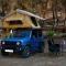 Payment for Invoice 46006 , Booking 46004, Name: Jimny Blue, Period: from May 30, 2026 to June 6, 2026