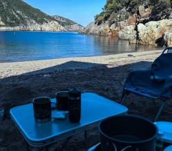 coffeebythesea - camperjimny.com